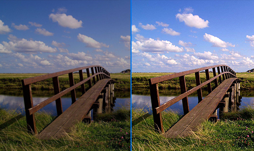 即识科技-图像技术